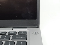 Ca. 62x chromebook, o.a. dell/acer - afbeelding 10 van  13