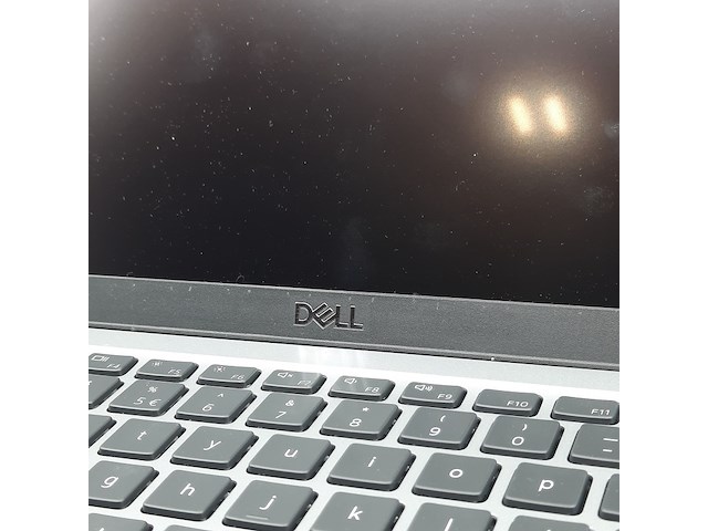 Ca. 62x chromebook, o.a. dell/acer - afbeelding 11 van  13