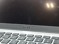 Ca. 62x chromebook, o.a. dell/acer - afbeelding 11 van  13