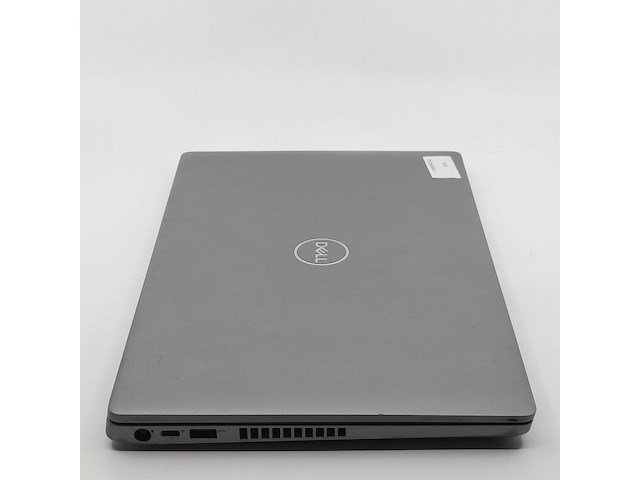 Ca. 62x chromebook, o.a. dell/acer - afbeelding 12 van  13