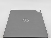 Ca. 62x chromebook, o.a. dell/acer - afbeelding 12 van  13