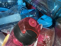 Ca. 62x drinkflessen - afbeelding 4 van  4