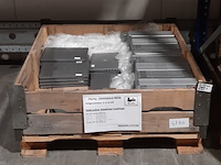 Ca. 62x laptop, o.a. dell, o.a. latitude 5420 - afbeelding 2 van  13