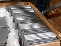 Ca. 62x laptop, o.a. dell, o.a. latitude 5420 - afbeelding 5 van  13