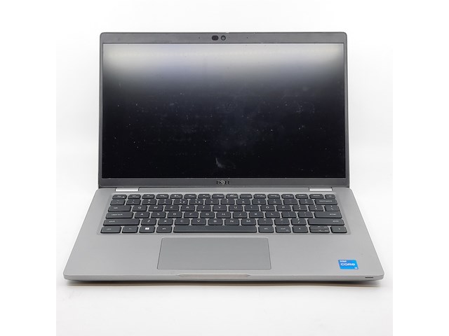 Ca. 62x laptop, o.a. dell, o.a. latitude 5420 - afbeelding 1 van  13