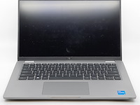 Ca. 62x laptop, o.a. dell, o.a. latitude 5420