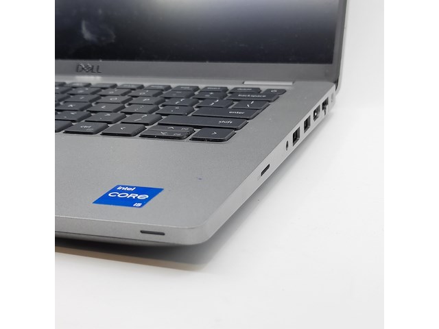Ca. 62x laptop, o.a. dell, o.a. latitude 5420 - afbeelding 6 van  13