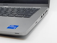 Ca. 62x laptop, o.a. dell, o.a. latitude 5420 - afbeelding 6 van  13