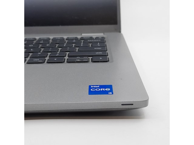 Ca. 62x laptop, o.a. dell, o.a. latitude 5420 - afbeelding 7 van  13