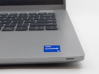 Ca. 62x laptop, o.a. dell, o.a. latitude 5420 - afbeelding 7 van  13