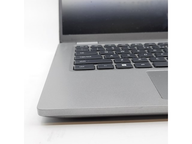 Ca. 62x laptop, o.a. dell, o.a. latitude 5420 - afbeelding 8 van  13