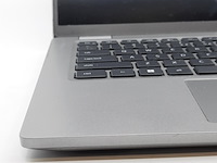 Ca. 62x laptop, o.a. dell, o.a. latitude 5420 - afbeelding 8 van  13