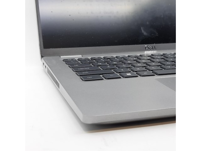 Ca. 62x laptop, o.a. dell, o.a. latitude 5420 - afbeelding 9 van  13
