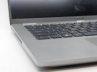 Ca. 62x laptop, o.a. dell, o.a. latitude 5420 - afbeelding 9 van  13