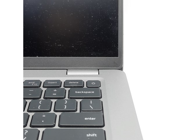 Ca. 62x laptop, o.a. dell, o.a. latitude 5420 - afbeelding 10 van  13