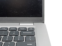 Ca. 62x laptop, o.a. dell, o.a. latitude 5420 - afbeelding 10 van  13