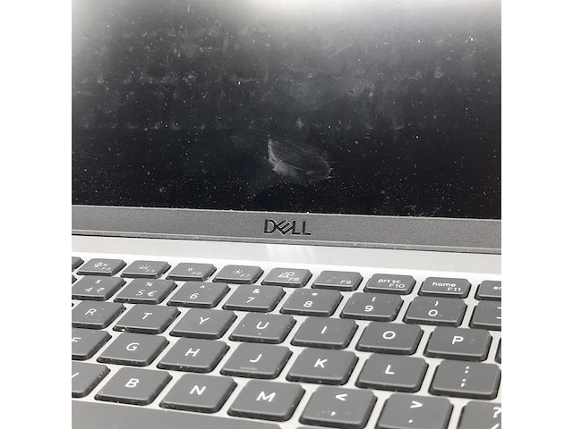 Ca. 62x laptop, o.a. dell, o.a. latitude 5420 - afbeelding 11 van  13