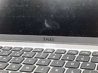 Ca. 62x laptop, o.a. dell, o.a. latitude 5420 - afbeelding 11 van  13