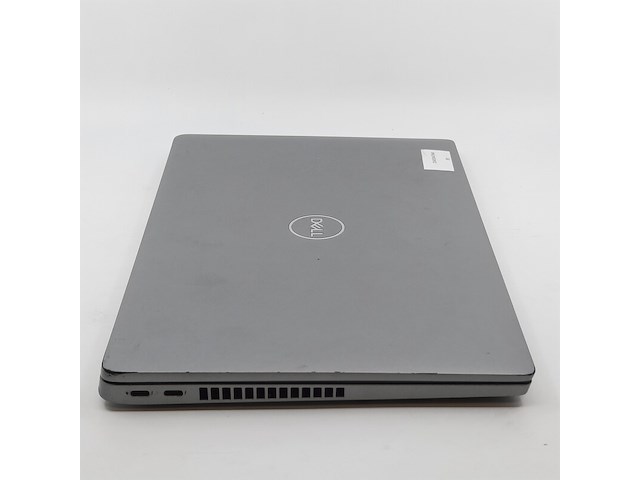 Ca. 62x laptop, o.a. dell, o.a. latitude 5420 - afbeelding 12 van  13