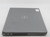 Ca. 62x laptop, o.a. dell, o.a. latitude 5420 - afbeelding 12 van  13