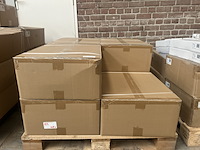 Ca. 63x beamer muurbeugel, sam creative - afbeelding 1 van  3