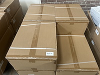 Ca. 63x beamer muurbeugel, sam creative - afbeelding 2 van  3