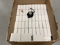 Ca. 63x rolmaat - afbeelding 1 van  3