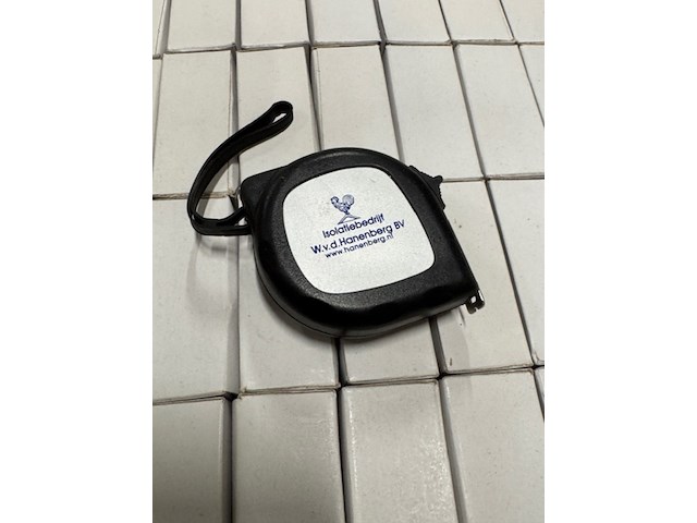 Ca. 63x rolmaat - afbeelding 2 van  3