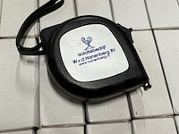 Ca. 63x rolmaat - afbeelding 2 van  3