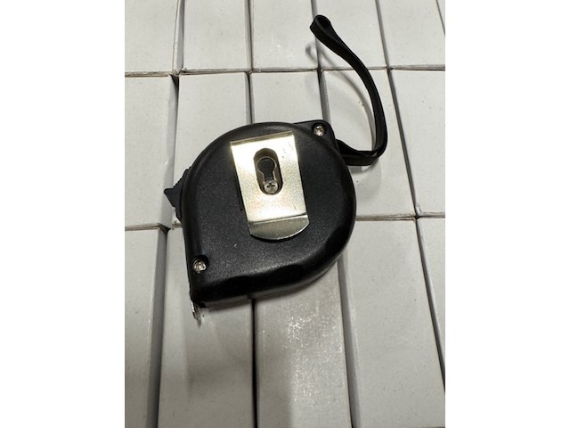 Ca. 63x rolmaat - afbeelding 3 van  3