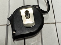 Ca. 63x rolmaat - afbeelding 3 van  3