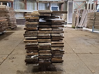 Ca. 63x steigerplank - afbeelding 5 van  11