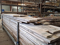 Ca. 63x steigerplank - afbeelding 11 van  11
