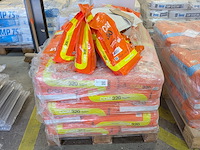 Ca. 63x zak voegmiddel, coba, cgm 320, cgm 300 - afbeelding 1 van  8