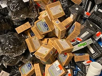 Ca. 645x persoonlijke verzorging, gillette, niveau, l'oreal etc. - afbeelding 3 van  8