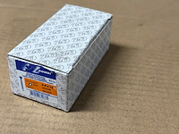 Ca. 64x 200 pack spaanplaatschroeven qz-combi, 3,5x16 - afbeelding 1 van  4