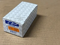 Ca. 64x 200 pack spaanplaatschroeven qz-combi, 3,5x16