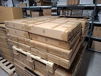 Ca 64x akoestisch paneel