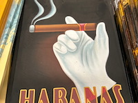 Ca. 64x canvas schilderij w.o. heineken - afbeelding 3 van  7
