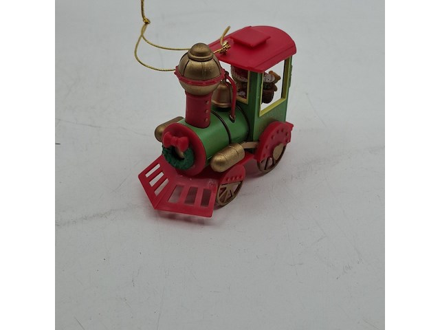 Ca. 64x diverse beeldjes, o.a. cherished teddies - afbeelding 2 van  19