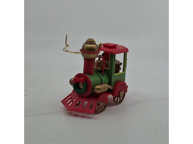 Ca. 64x diverse beeldjes, o.a. cherished teddies - afbeelding 3 van  19