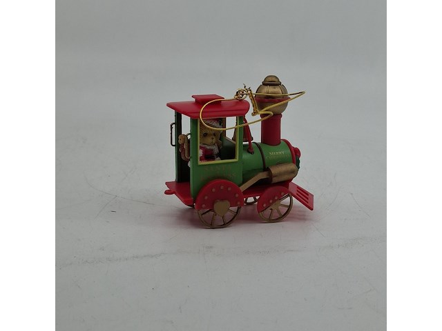 Ca. 64x diverse beeldjes, o.a. cherished teddies - afbeelding 4 van  19