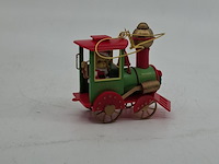 Ca. 64x diverse beeldjes, o.a. cherished teddies - afbeelding 4 van  19