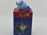 Ca. 64x diverse beeldjes, o.a. cherished teddies - afbeelding 6 van  19