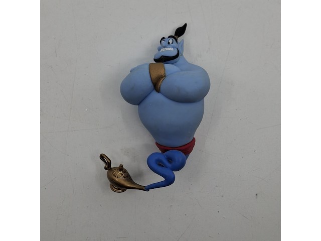 Ca. 64x diverse beeldjes, o.a. cherished teddies - afbeelding 7 van  19