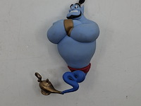 Ca. 64x diverse beeldjes, o.a. cherished teddies - afbeelding 7 van  19