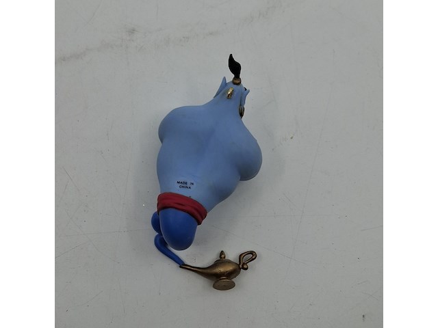 Ca. 64x diverse beeldjes, o.a. cherished teddies - afbeelding 8 van  19