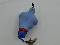 Ca. 64x diverse beeldjes, o.a. cherished teddies - afbeelding 8 van  19