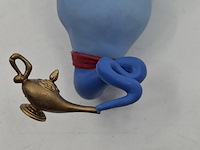 Ca. 64x diverse beeldjes, o.a. cherished teddies - afbeelding 9 van  19