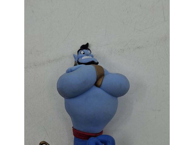 Ca. 64x diverse beeldjes, o.a. cherished teddies - afbeelding 10 van  19